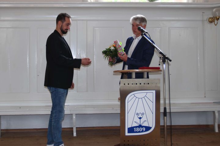 ehrungen_3_2.jpg