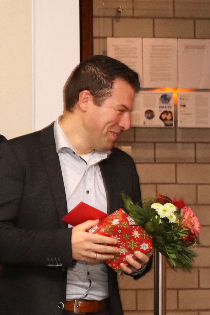 ehrungen_4_1.jpg
