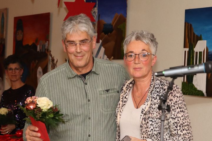 ehrungen_7_2.jpg