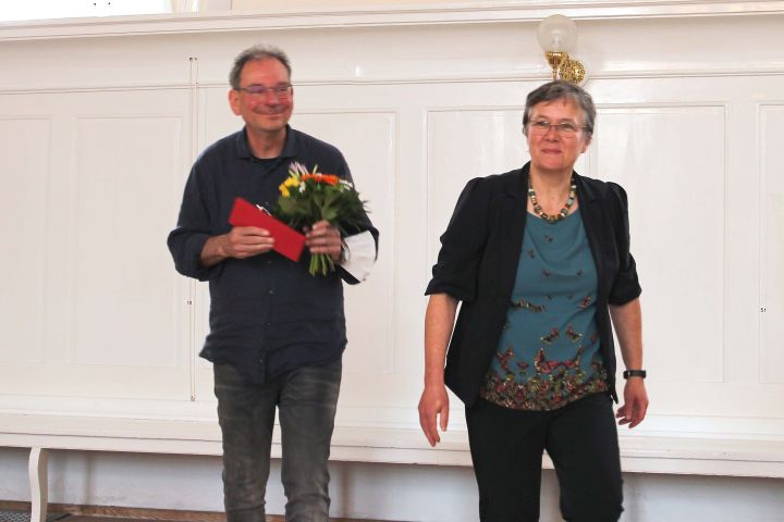 ehrungen_8.jpg
