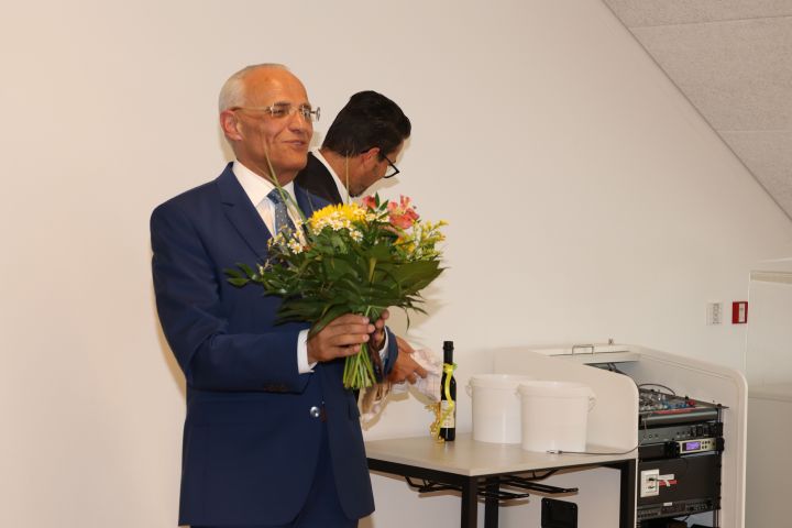 einweihung_lernatelier_13.jpg