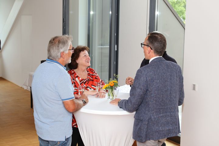 einweihung_lernatelier_6_1.jpg