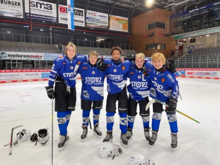 eishockey_b.jpg