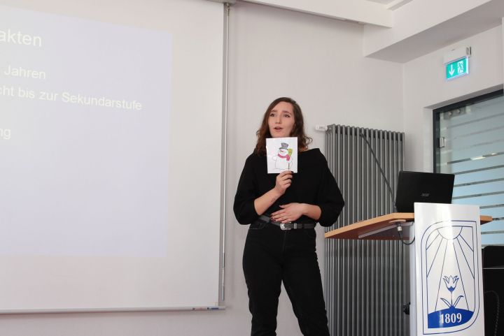erasmus-bericht_3.jpg