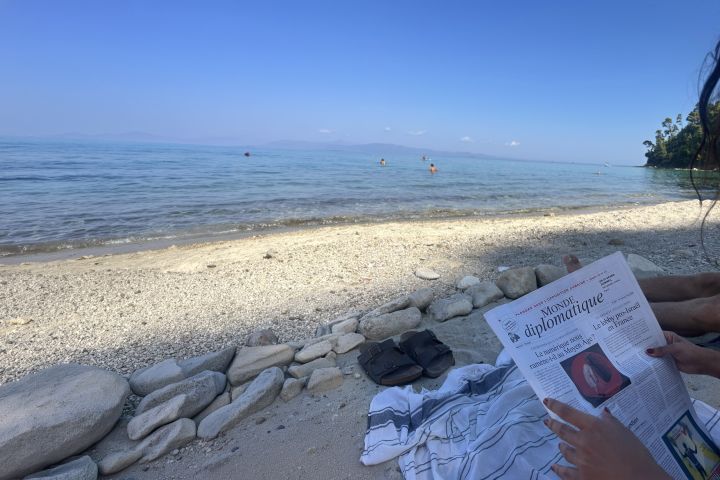 erasmus_2_2.jpg