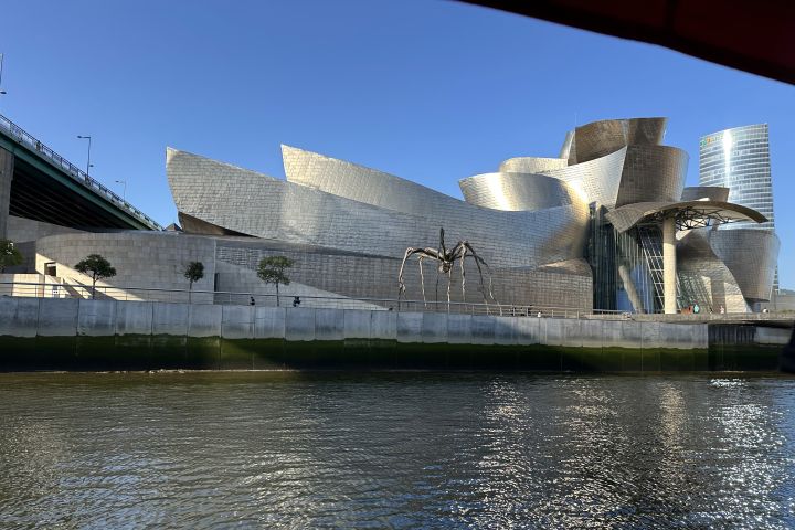 erasmus_3_2.jpg