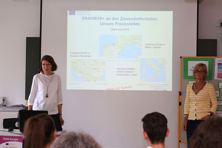 erasmus_info_3.jpg