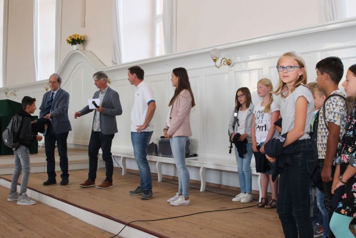 erster_schultag_2018-19_2.jpg
