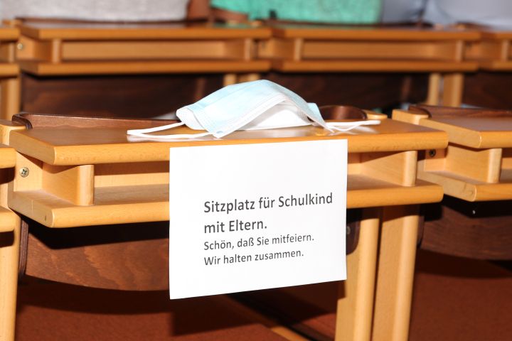 erster_schultag_4.jpg