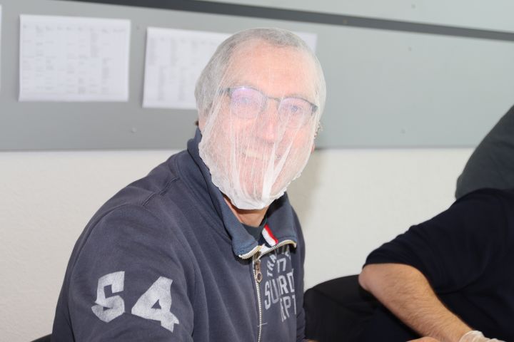 ersthelfer_7.jpg