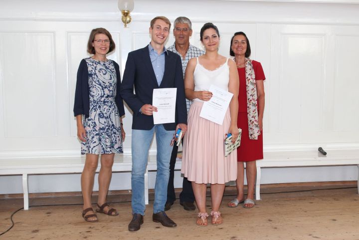 erzieher_2019_4.jpg