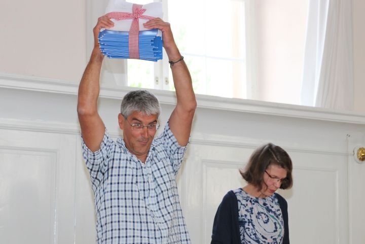 erzieher_2019_6.jpg