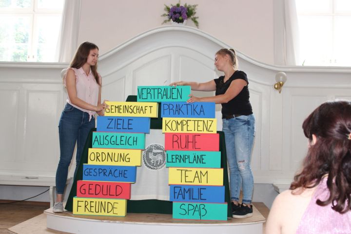 erzieher_2019_9.jpg