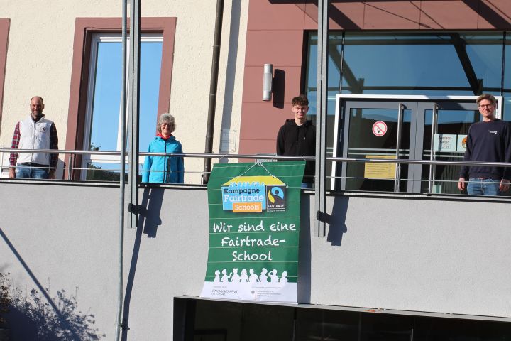 fairtrade-school_2.jpg