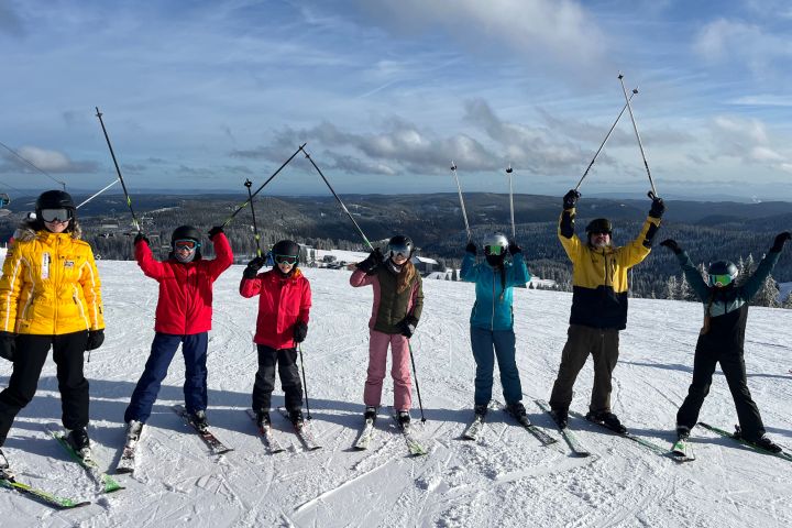feldberg_10_1.jpg