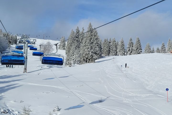 feldberg_15_1.jpg