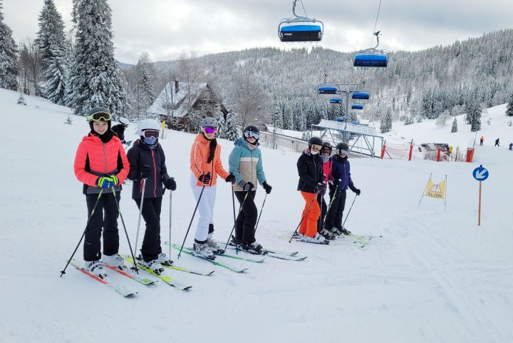 feldberg_20_1.jpg