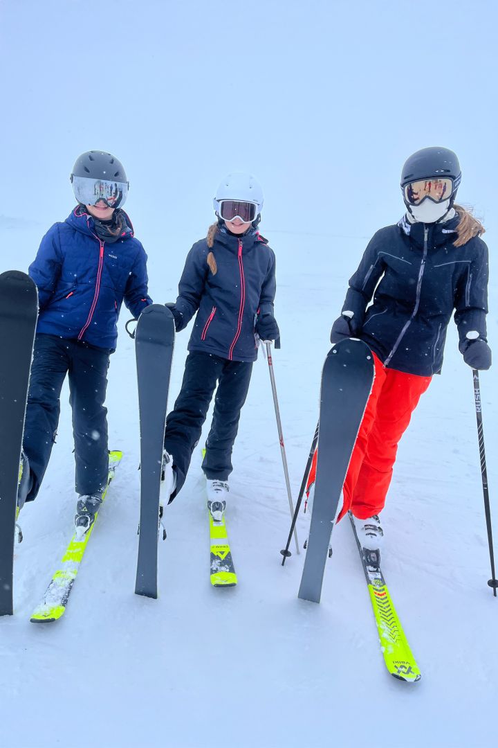 feldberg_5_1.jpg