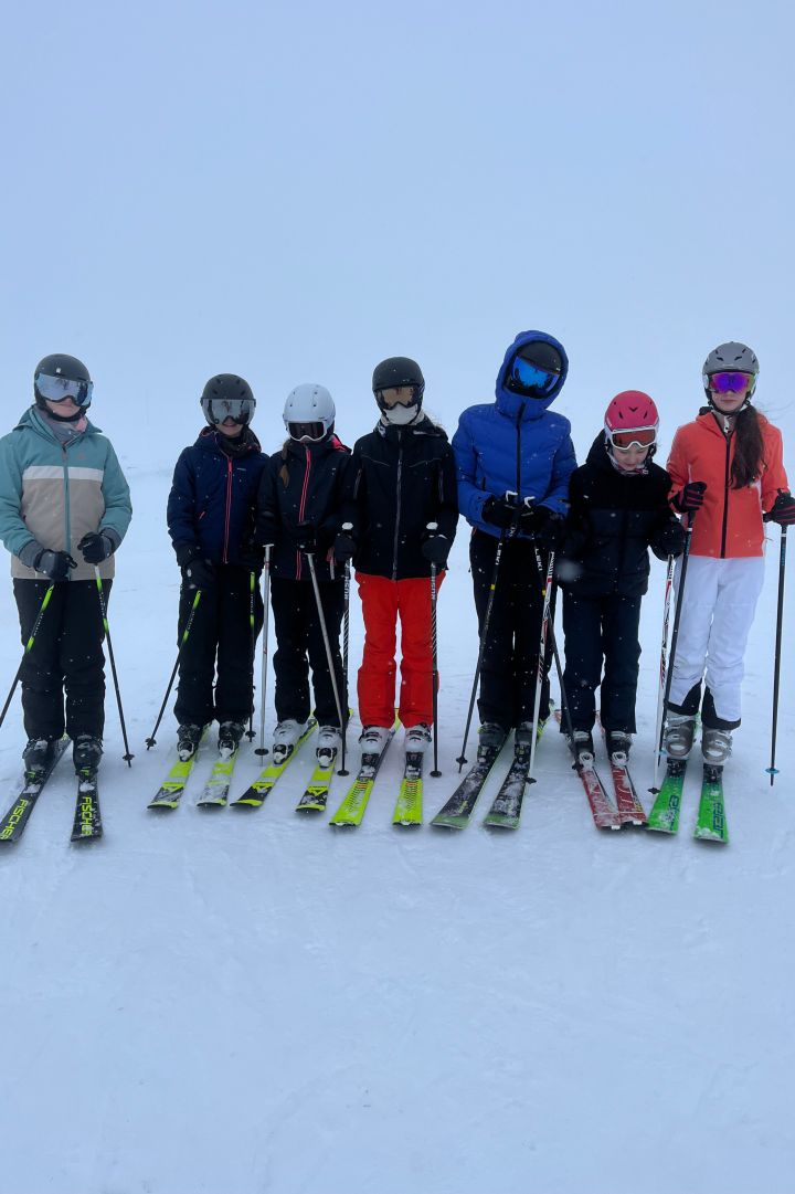 feldberg_6_1.jpg