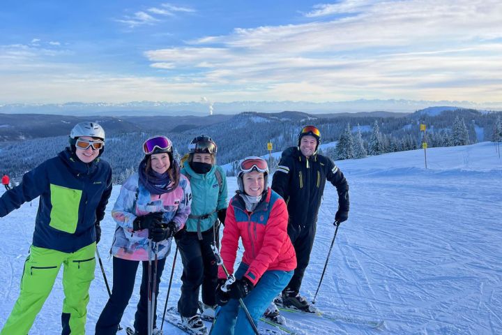 feldberg_7_1.jpg