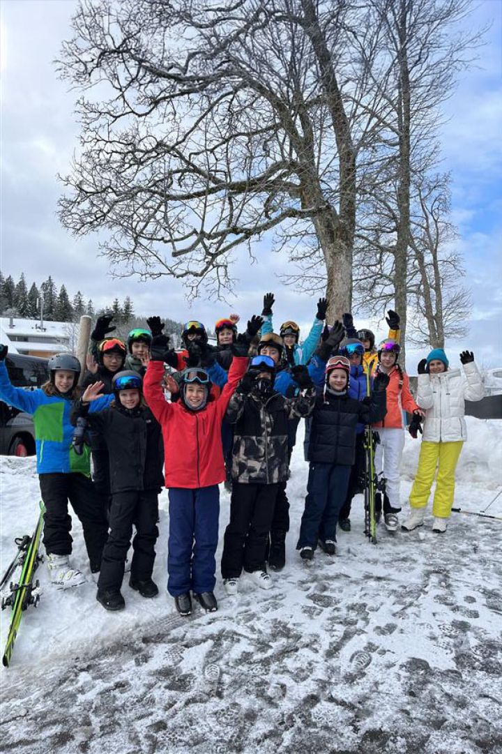 feldberg_8_1.jpg