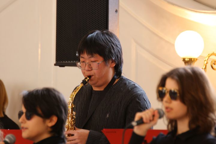 filmmusik_11.jpg