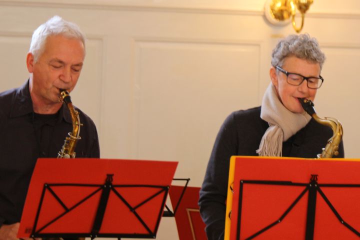 filmmusik_14.jpg