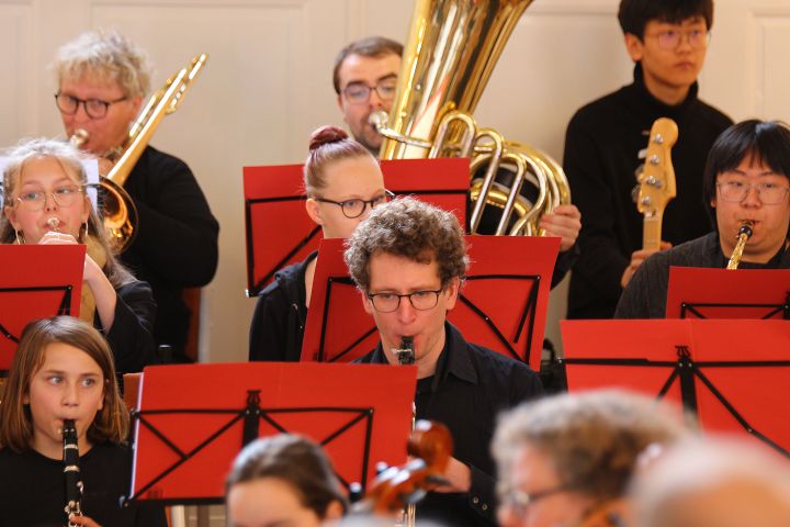 filmmusik_16.jpg