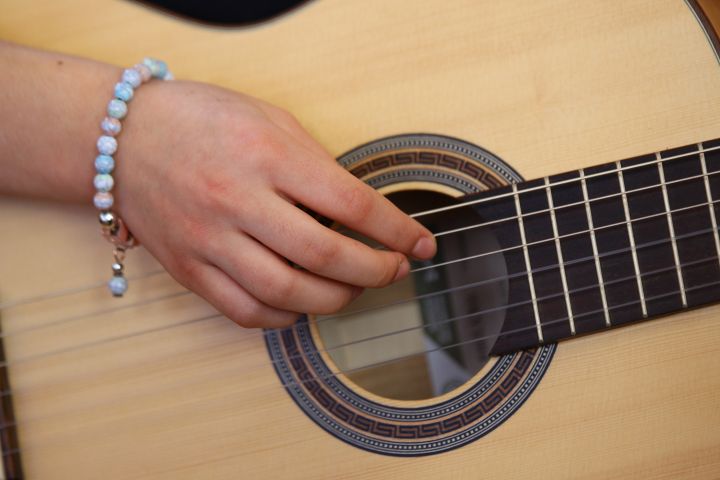 filmmusik_19.jpg