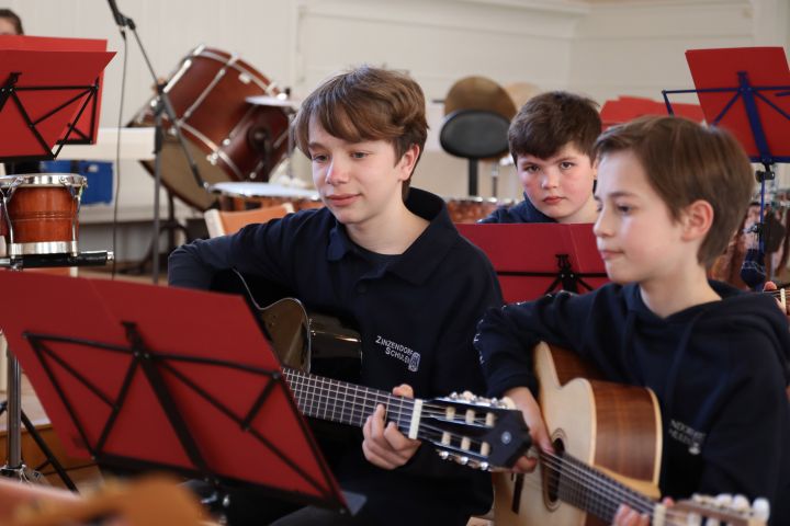 filmmusik_21.jpg