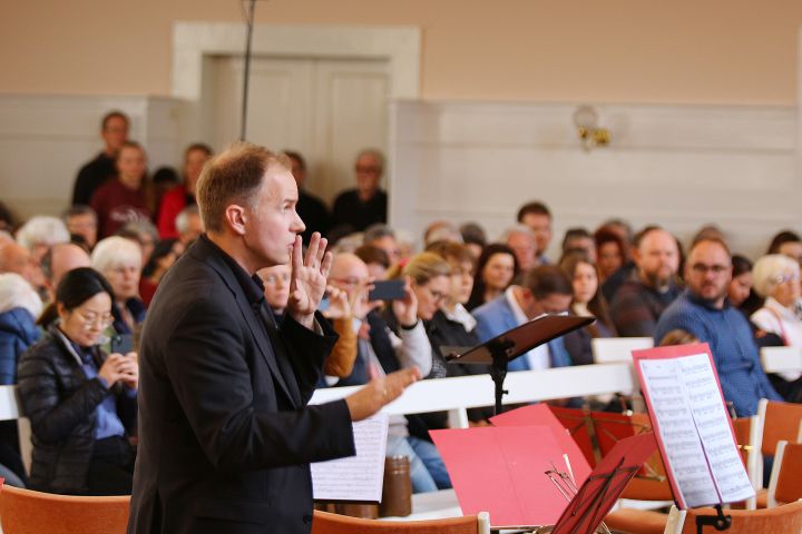 filmmusik_3.jpg
