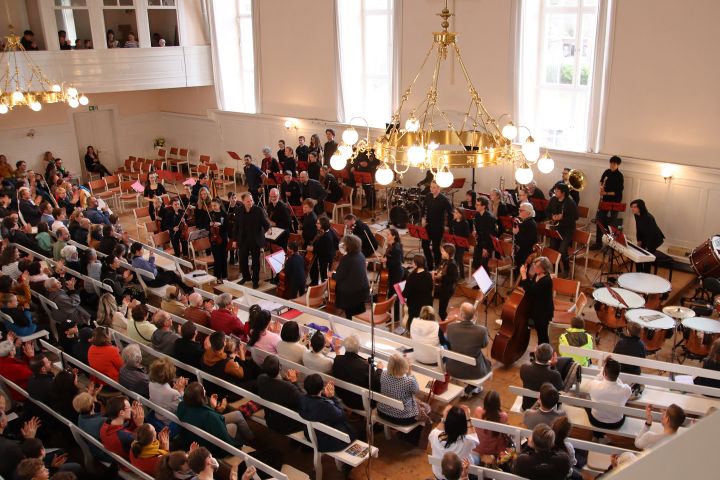 filmmusik_4.jpg