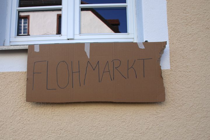 flohmarkt_1.jpg