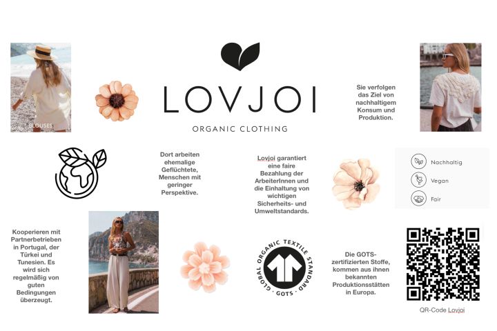 flyer_lovjoi_2.jpg