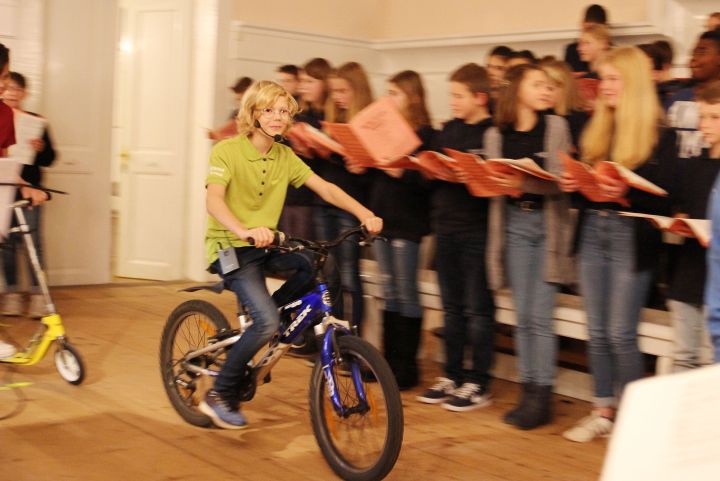 fragezeichen_8.jpg
