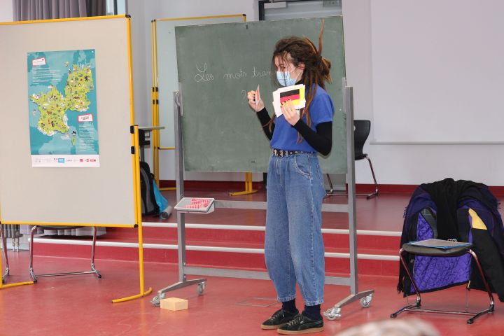 francemobil_3.jpg