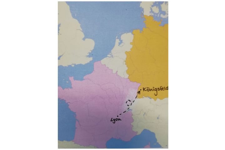 frankreichaustausch_in_koenigsfeld_10.jpg