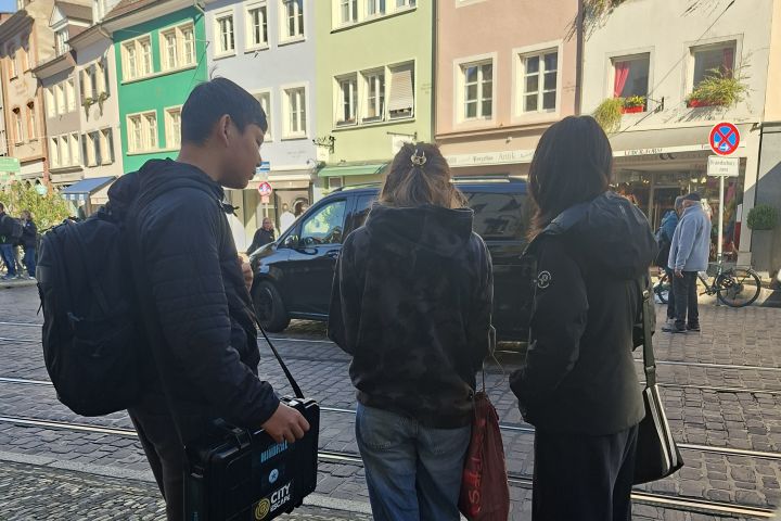 freiburg_2.jpg