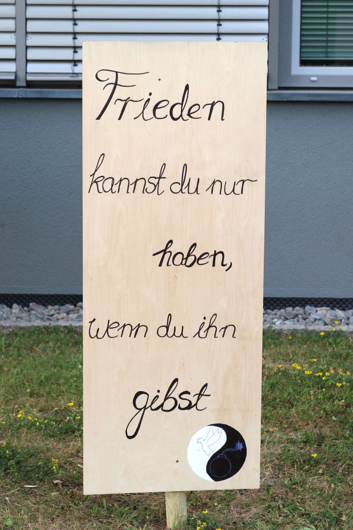 frieden_12.jpg