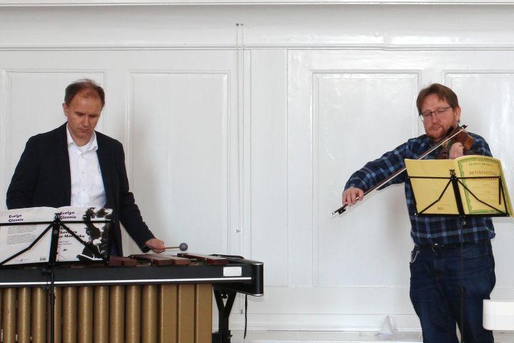 friedensgebet_2.jpg