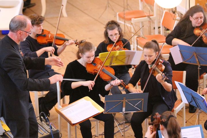 fruehjahrskonzert_12.jpg