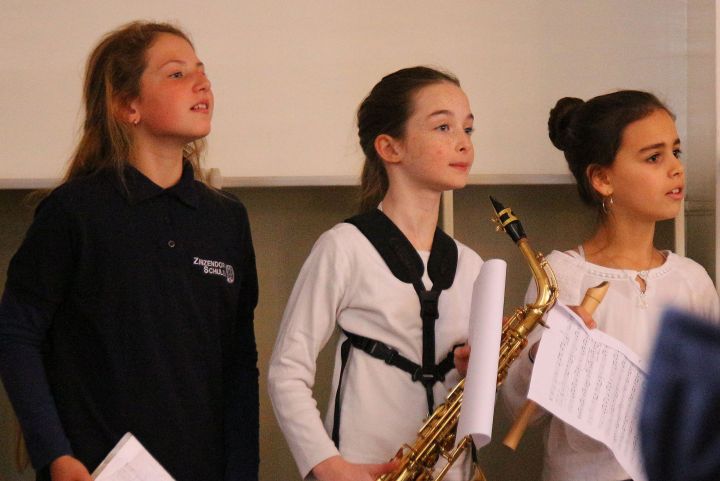 fruehjahrskonzert_13.jpg
