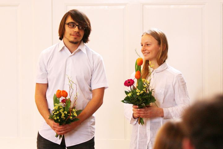 fruehjahrskonzert_14.jpg