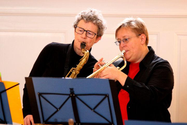 fruehjahrskonzert_21.jpg