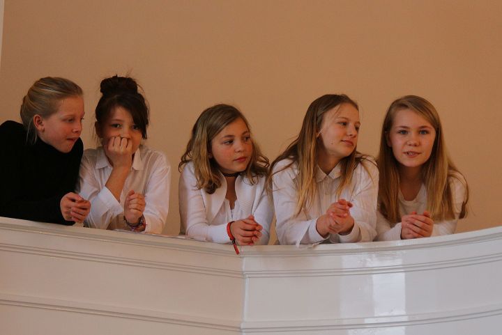 fruehjahrskonzert_28.jpg
