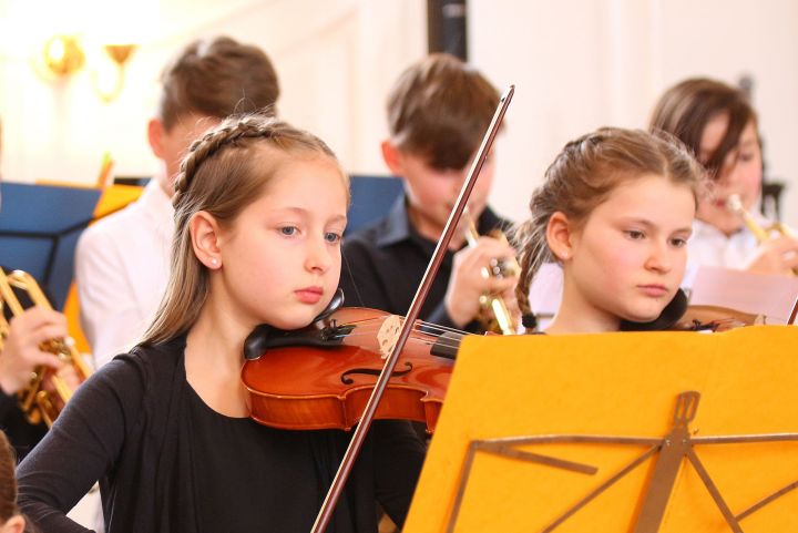 fruehjahrskonzert_4.jpg