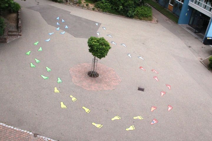 fussabdruck_3.jpg