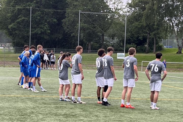 fussball_3.jpg