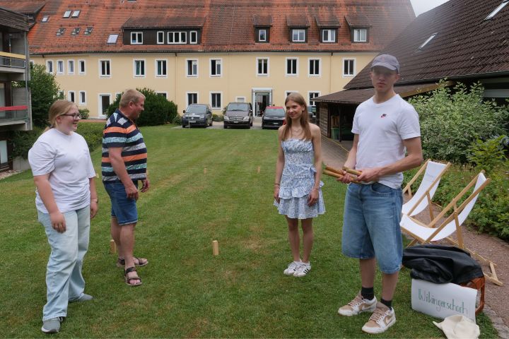 gartenfest_2025_11.jpg