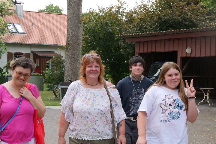 gartenfest_2025_13.jpg
